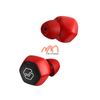 Thay Pin Tai Nghe VMODA Hexamove lite