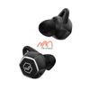 Thay Pin Tai Nghe VMODA Hexamove lite