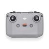 thay-pin-tay-cam-dieu-khien-dji-mavic-mini-2-min-mobile-quan-5-tphcm (3)