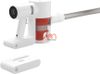 Thay Pin Xiaomi Vacuum Cleaner G9 / G10