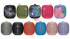 loa-khong-day-ultimate-ears-wonderboom-s00163-min-mobile-quan-3-tphcm (1)