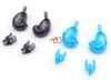 thay-vo-tai-nghe-shure-se215-315-425-535-846-min-mobile-quan-1-tphcm (1)