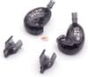 thay-vo-tai-nghe-shure-se215-315-425-535-846-min-mobile-quan-3-tphcm (4)
