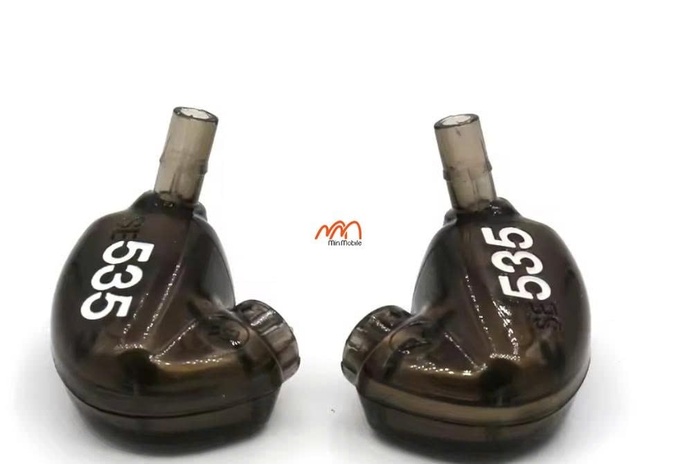 thay-vo-tai-nghe-shure-se215-315-425-535-846-min-mobile-quan-4-tphcm (1)