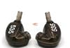 thay-vo-tai-nghe-shure-se215-315-425-535-846-min-mobile-quan-4-tphcm (1)