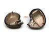 thay-vo-tai-nghe-shure-se215-315-425-535-846-min-mobile-quan-1-tphcm (1)