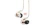 thay-vo-tai-nghe-shure-se215-315-425-535-846-min-mobile-quan-7-tphcm (2)
