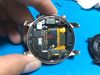 Thay pin đồng hồ Huami Amazfit GTR 41 / 47mm