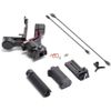 Gimbal DJI RS 3 của quý khách vẫn sẽ gặp những lỗi, những hư hỏng theo thời gian.