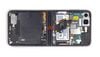 Thay Pin Samsung Z Flip 5 EB-BF731ABY / EB-BF732ABY