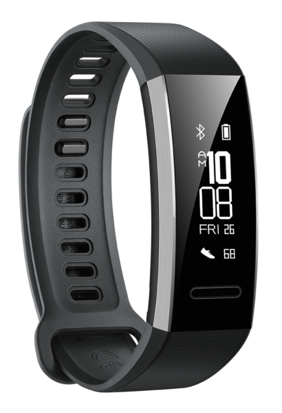 Vòng Đeo Thể Thao Huawei Honor Band Pro – Min Mobile