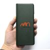 Bao-Da-Thom-Browne-Samsung-Z-Fold-4-min-mobile-q12