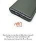 Bao-Da-Thom-Browne-Samsung-Z-Fold-4-min-mobile-q1