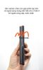 Bao-Da-Thom-Browne-Samsung-Z-Fold-4-min-mobile-q2