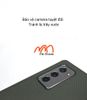 Bao-Da-Thom-Browne-Samsung-Z-Fold-4-min-mobile-q5