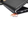 Bao-Da-Thom-Browne-Samsung-Z-Fold-4-min-mobile-q6