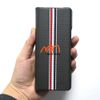 Bao-Da-Thom-Browne-Samsung-Z-Fold-4-min-mobile-q7