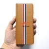 Bao-Da-Thom-Browne-Samsung-Z-Fold-4-min-mobile-q8