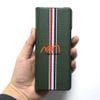 Bao-Da-Thom-Browne-Samsung-Z-Fold-4-min-mobile-q9