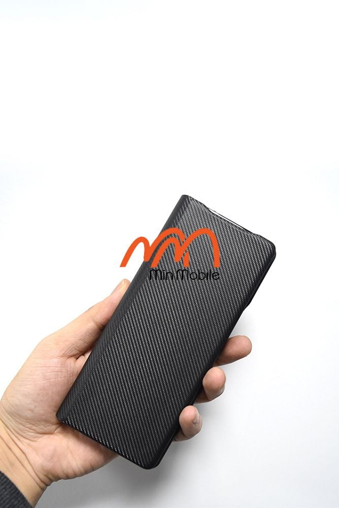Bao-Da-Thom-Browne-Samsung-Z-Fold-4