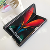 Bao Da Cao Cấp Samsung Galaxy Fold 2