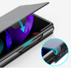 Bao Da Cao Cấp Samsung Galaxy Fold 2