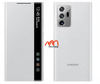 Bao Da Clear View Samsung Note 20 Ultra 5G
