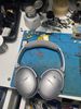 Thay pin tai nghe BOSE QUIETCOMFORT QC35