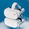 main-bo-mach-chu-microsoft-meta-quest-2-min-mobile-quan-1-tphcm (1)_1_11zon