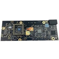 Main - Bo mạch chủ Microsoft Meta Quest 2