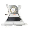 main-bo-mach-chu-microsoft-meta-quest-2-min-mobile-quan-4-tphcm (1)_4_11zon