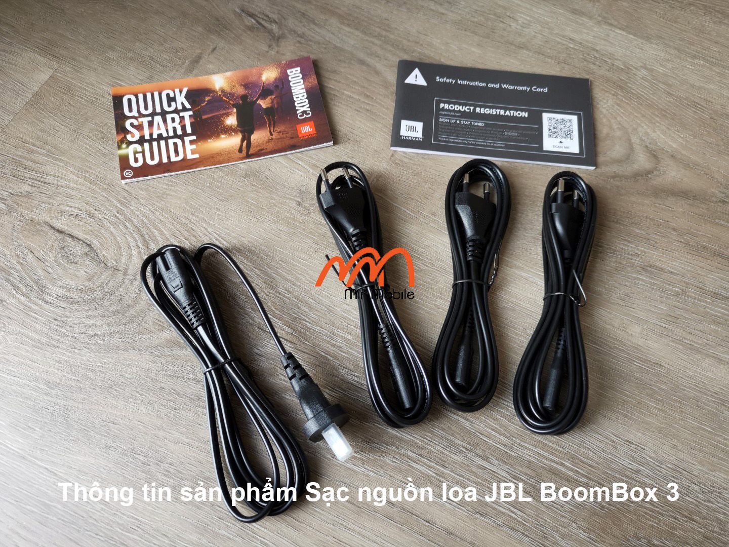 Bộ_Sạc_Loa_JBL_BoomBox_3_chính_hãng