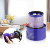 Bộ Lọc Sau Máy Hút Bụi Dyson V10