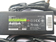 Bộ sạc zin loa Sony SRS X7 chính hãng 18V-2.6A
