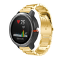 Dây Đeo Kim Loại Garmin Vivoactive 3 KL03