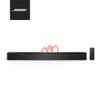 Loa Bose Solo Soundbar Series II Home Theater