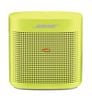 Loa bluetooth Bose Soundlink Color II