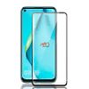 Kính cường lực 3D full màn hình Huawei P40 lite