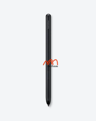 Bút Cảm Ứng S Pen Samsung Z Fold 3