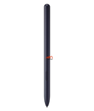 Bút S Pen máy tính bảng Samsung Tab S7