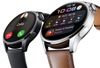 Đế sạc dành cho đồng hồ Huawei Watch 3 chính hãng giúp bạn sạc đồng hồ khi không may chiếc đế sạc theo máy bị mất hoặc bị hư hỏng.