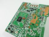 Main - Bo Mạch Chủ Loa JBL Flip 6