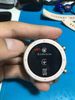 Thay pin đồng hồ Huami Amazfit GTR 41 / 47mm