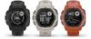 Cáp sạc đồng hồ Garmin Instinct chính hãng