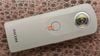 camera-360-do-ricoh-theta-s-min-mobile-quan-3-tphcm (4)