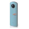 camera-360-do-ricoh-theta-sc-min-mobile-quan-6-tphcm (4)