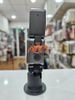 camera-dji-osmo-action-2-dual-screen-min-mobile-quan-2-tphcm (8)