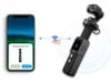 camera-feiyu-tech-pocket-2s-min-mobile-quan-1-tphcm (2)