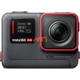 Camera Insta360 ACE Standalone - Chính Hãng