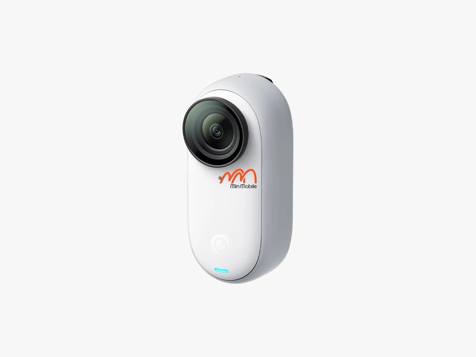 camera-insta360-go-3-chinh-hang-min-mobile-quan-1-tphcm (1)